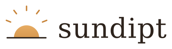 Sundipt